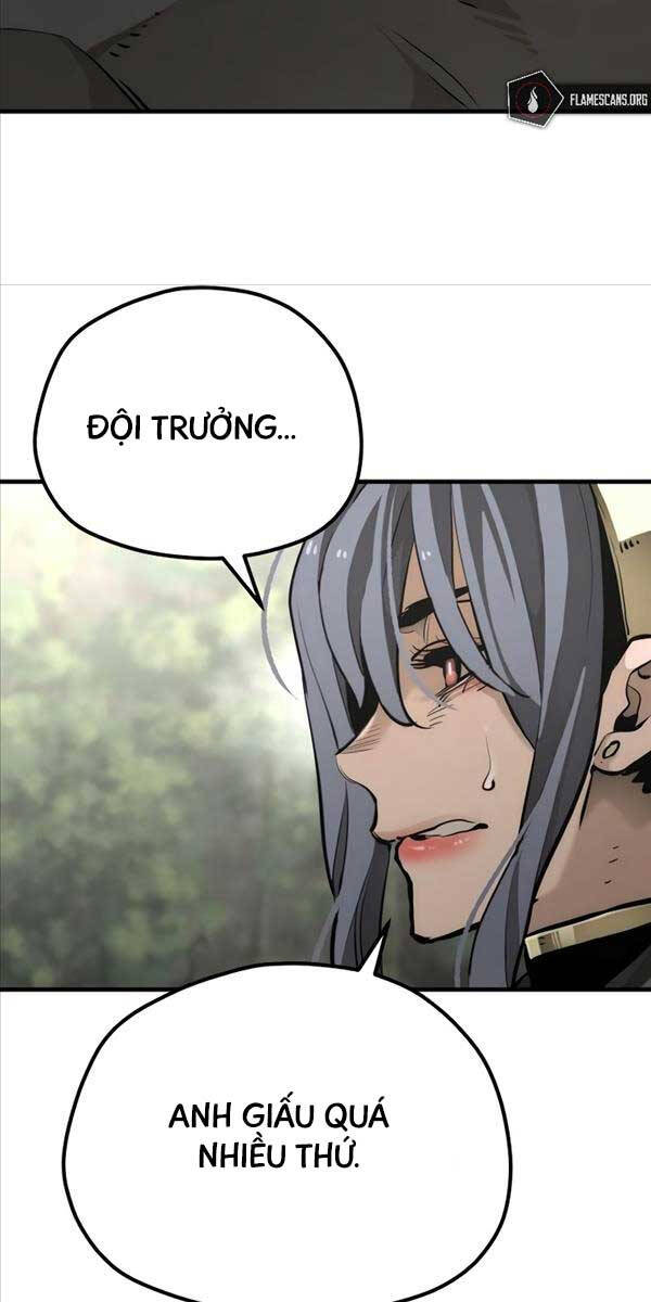 Thiên Ma Phi Thăng Truyện Chap 82 - Next Chap 83