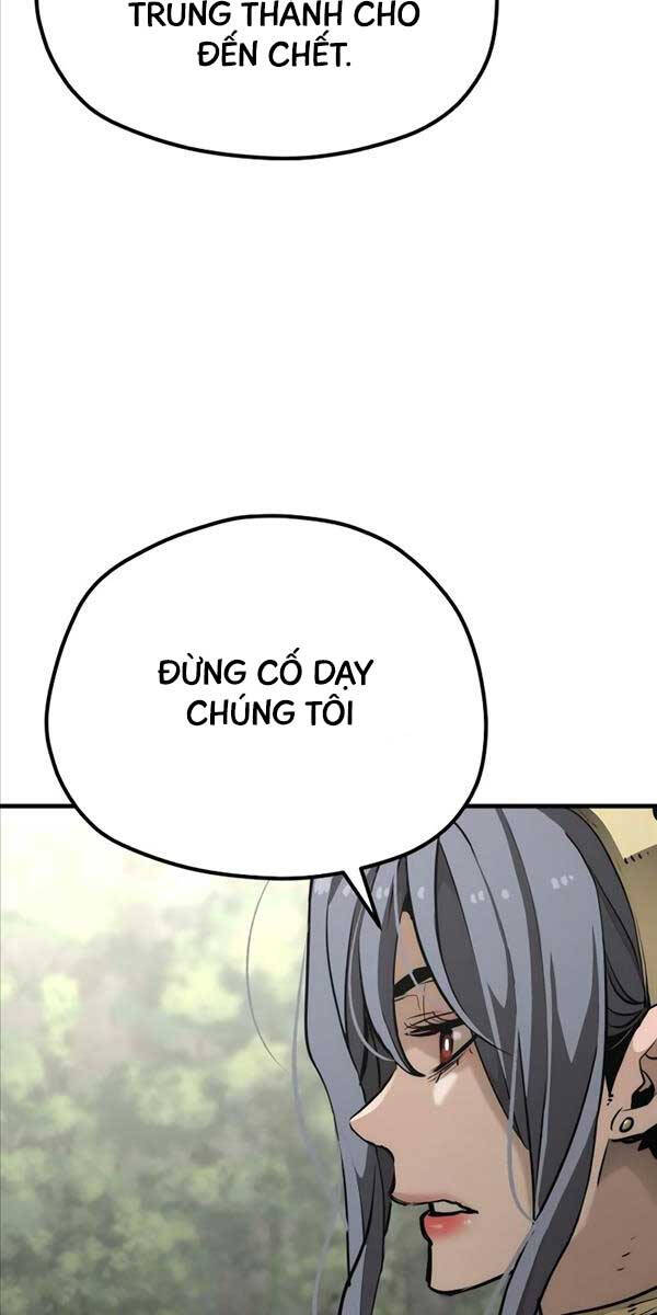 Thiên Ma Phi Thăng Truyện Chap 82 - Next Chap 83