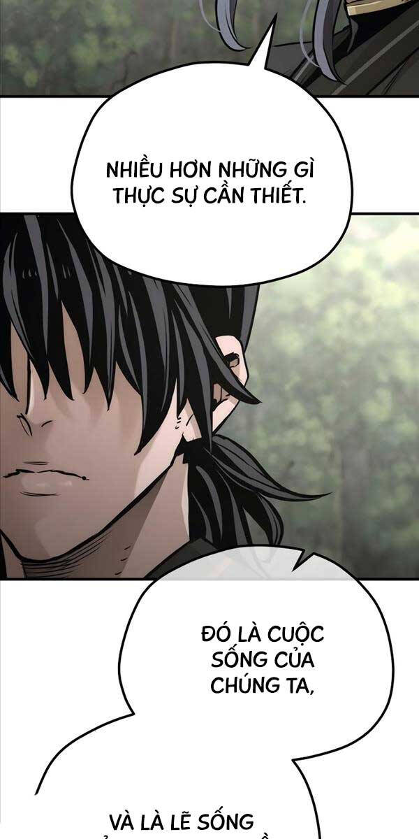 Thiên Ma Phi Thăng Truyện Chap 82 - Next Chap 83