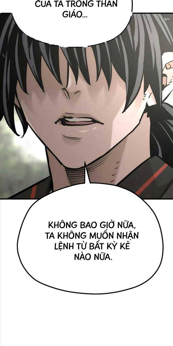 Thiên Ma Phi Thăng Truyện Chap 82 - Next Chap 83