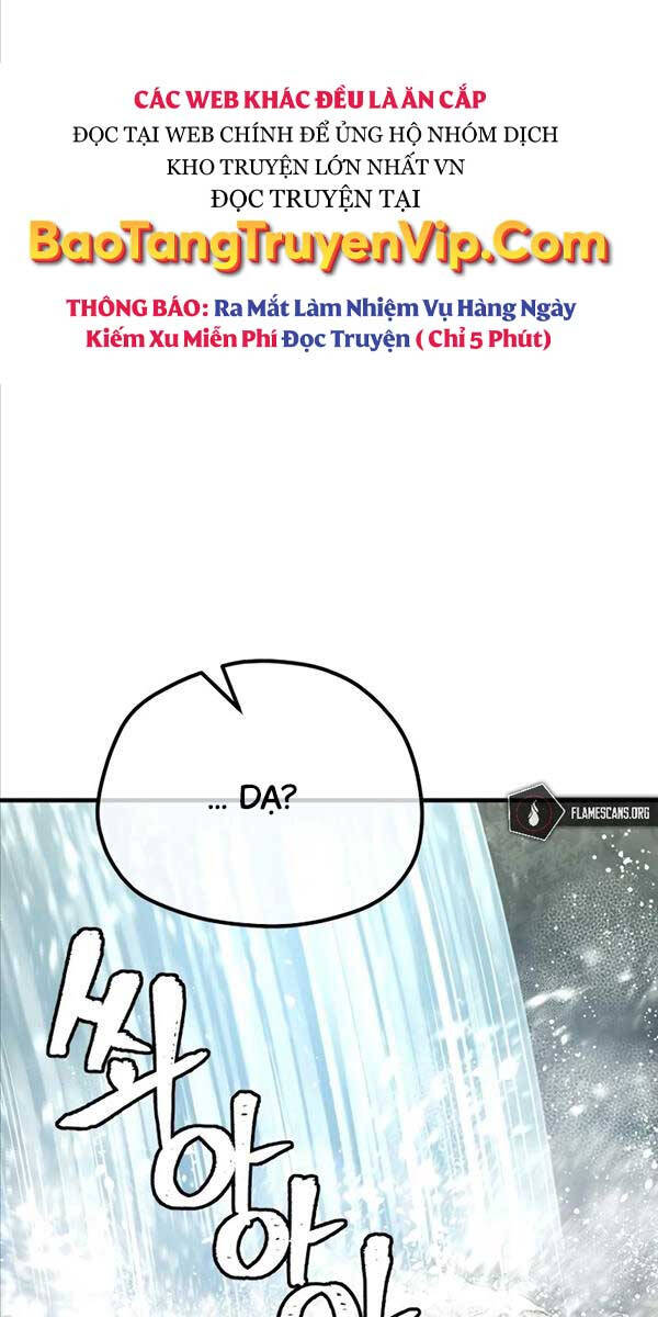 Thiên Ma Phi Thăng Truyện Chap 82 - Next Chap 83