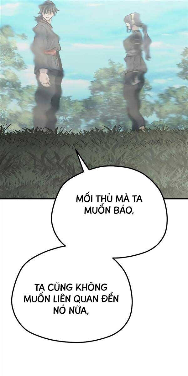 Thiên Ma Phi Thăng Truyện Chap 82 - Next Chap 83