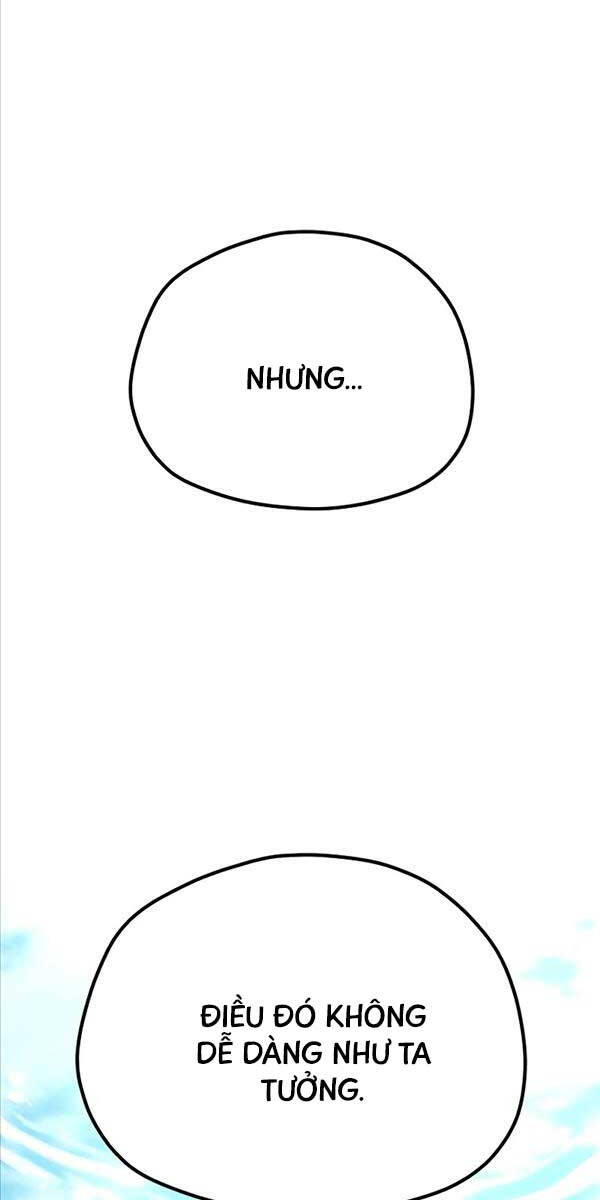 Thiên Ma Phi Thăng Truyện Chap 82 - Next Chap 83