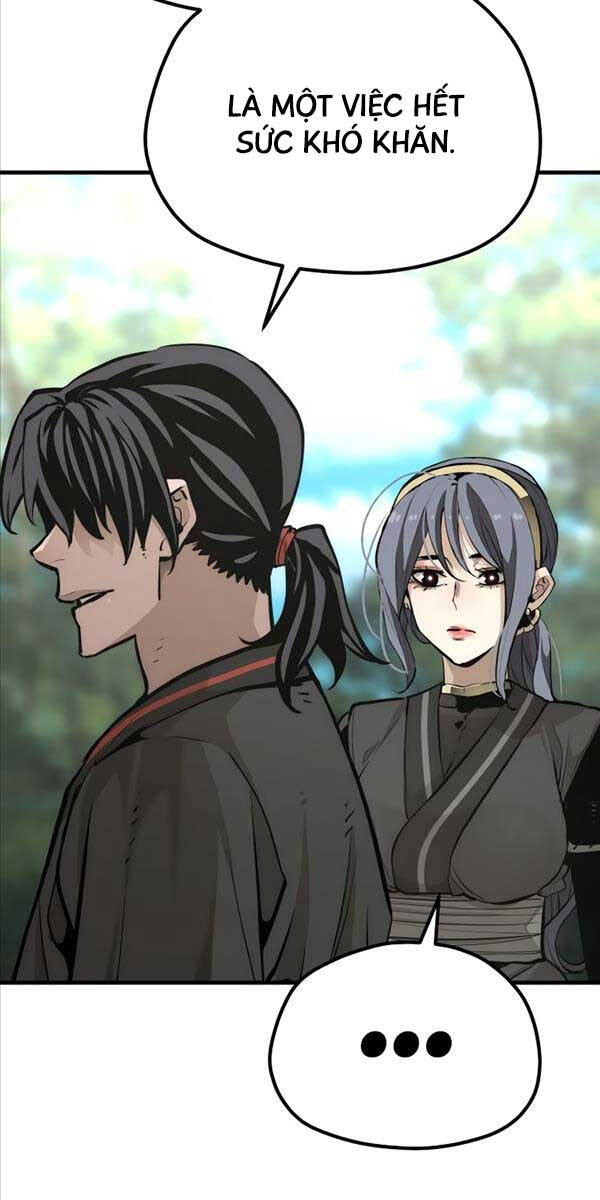 Thiên Ma Phi Thăng Truyện Chap 82 - Next Chap 83