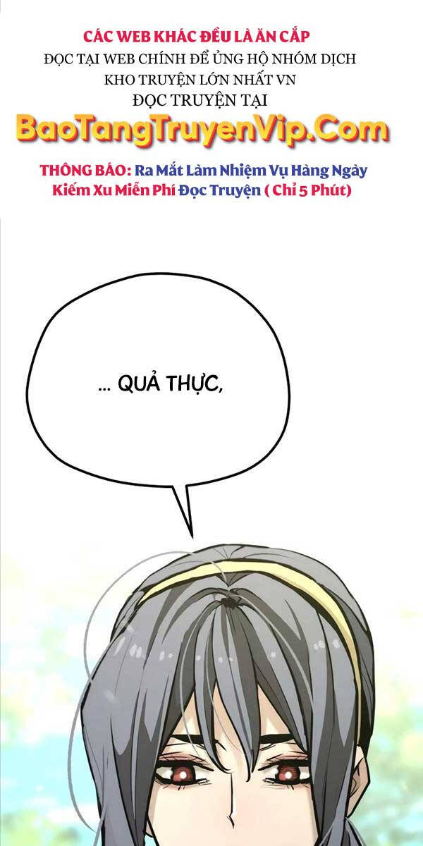 Thiên Ma Phi Thăng Truyện Chap 82 - Next Chap 83