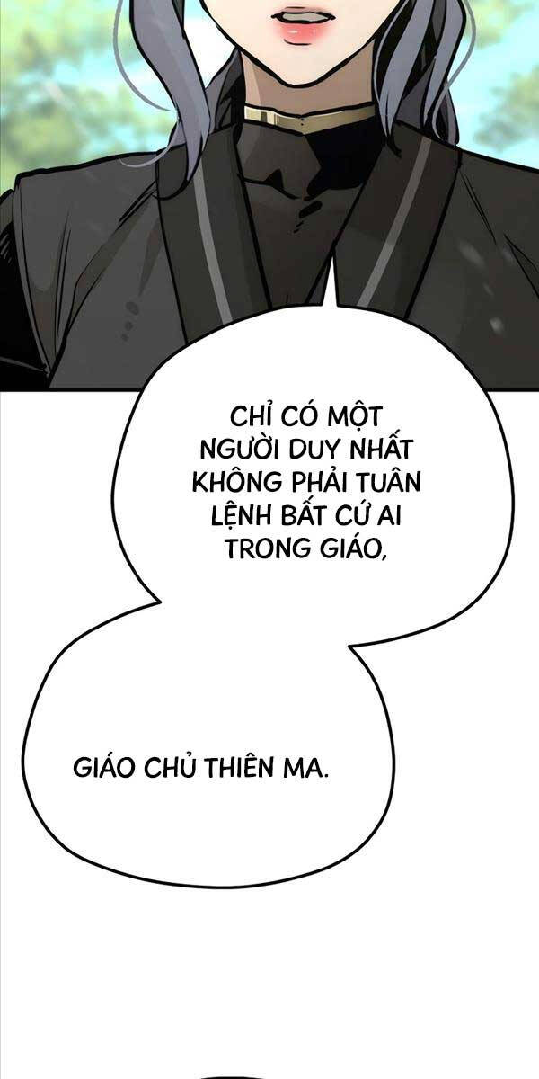 Thiên Ma Phi Thăng Truyện Chap 82 - Next Chap 83