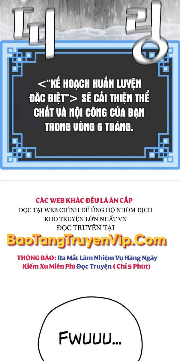 Thiên Ma Phi Thăng Truyện Chap 82 - Next Chap 83