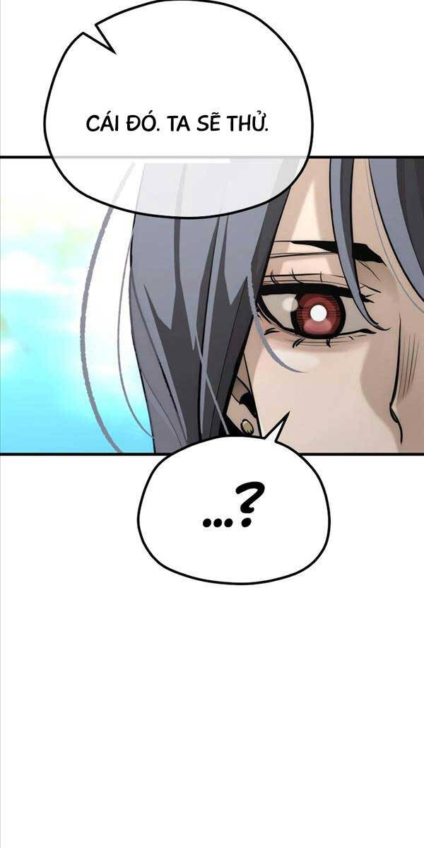 Thiên Ma Phi Thăng Truyện Chap 82 - Next Chap 83