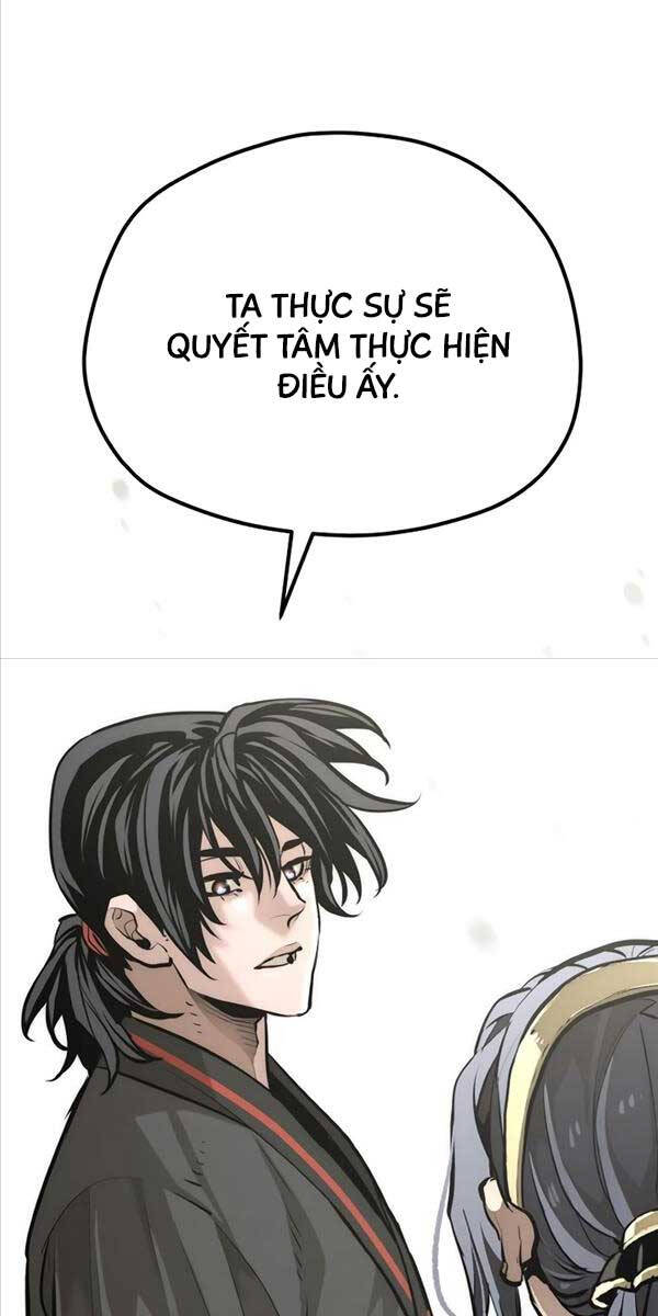 Thiên Ma Phi Thăng Truyện Chap 82 - Next Chap 83