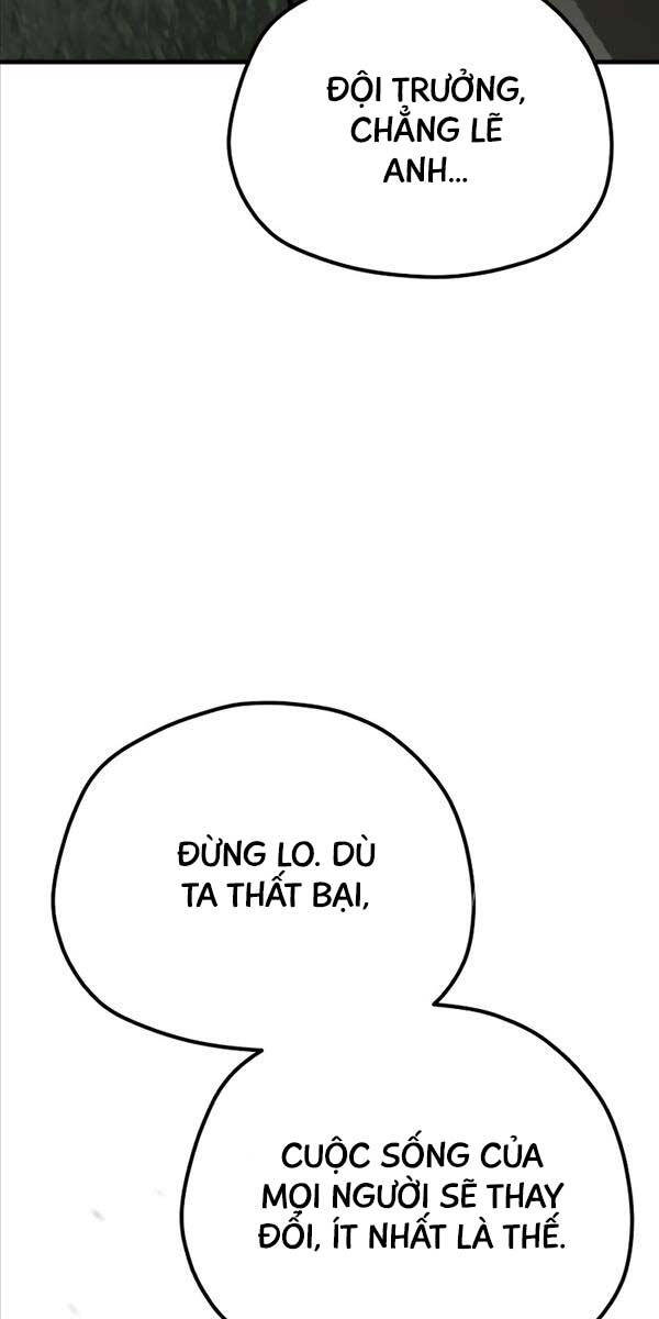 Thiên Ma Phi Thăng Truyện Chap 82 - Next Chap 83