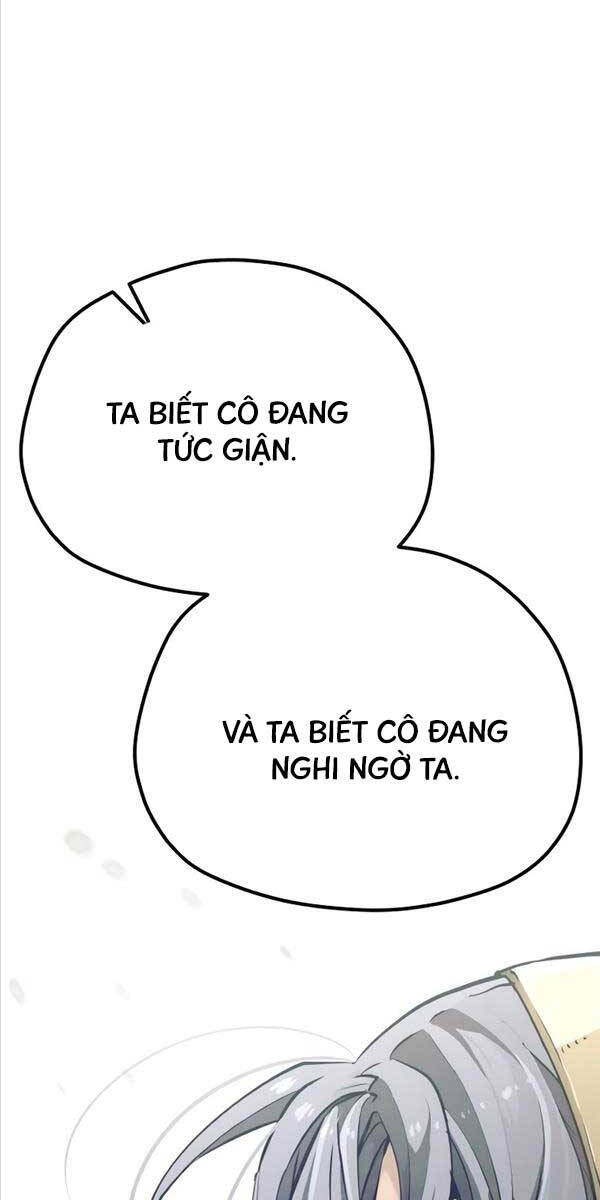 Thiên Ma Phi Thăng Truyện Chap 82 - Next Chap 83