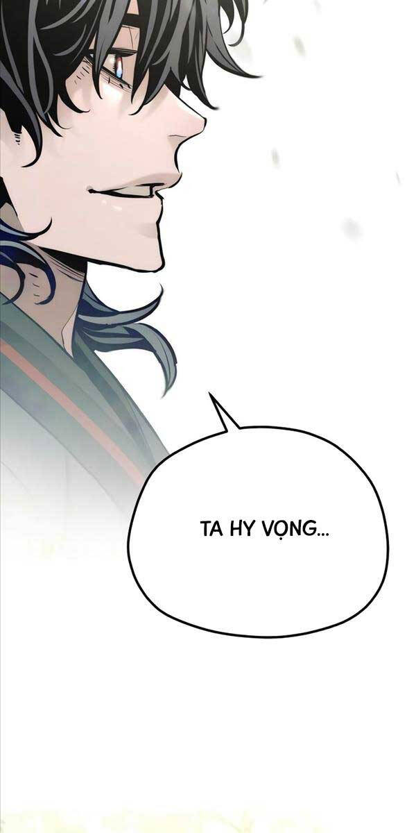 Thiên Ma Phi Thăng Truyện Chap 82 - Next Chap 83
