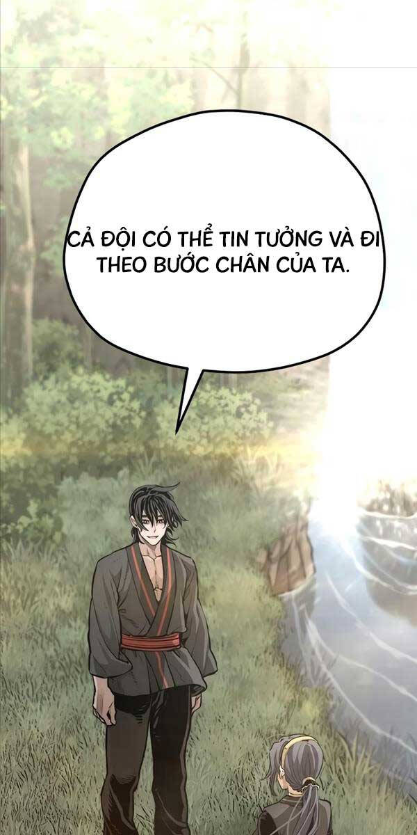 Thiên Ma Phi Thăng Truyện Chap 82 - Next Chap 83