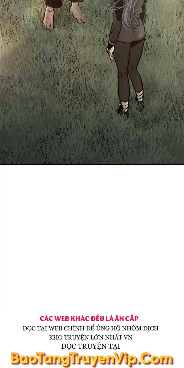 Thiên Ma Phi Thăng Truyện Chap 82 - Next Chap 83