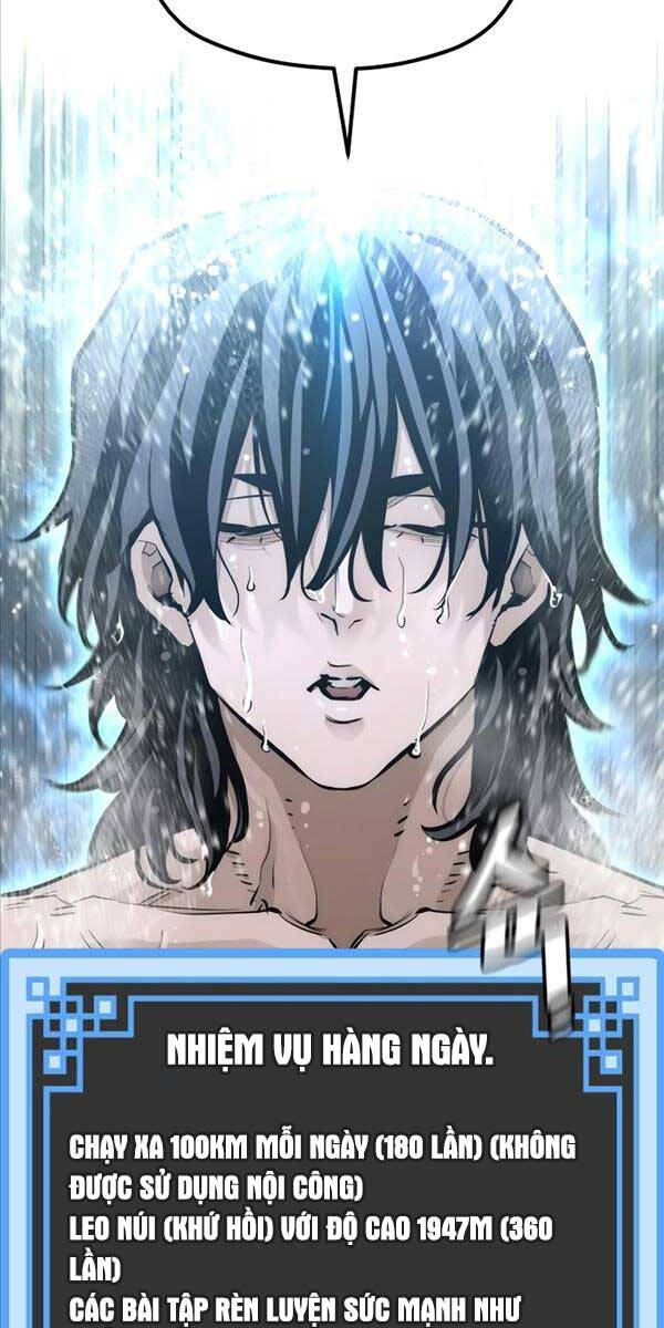 Thiên Ma Phi Thăng Truyện Chap 82 - Next Chap 83