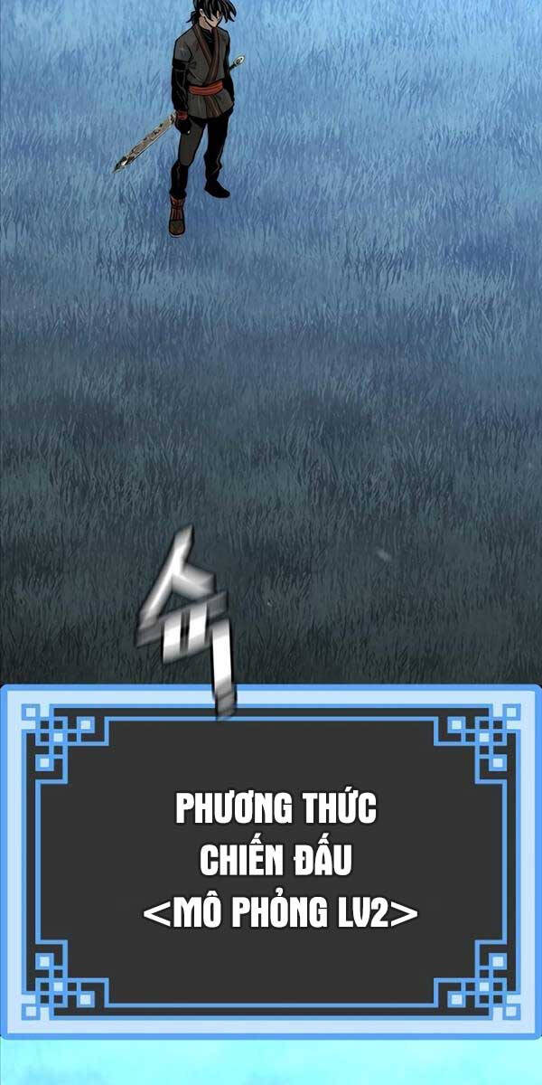 Thiên Ma Phi Thăng Truyện Chap 82 - Next Chap 83