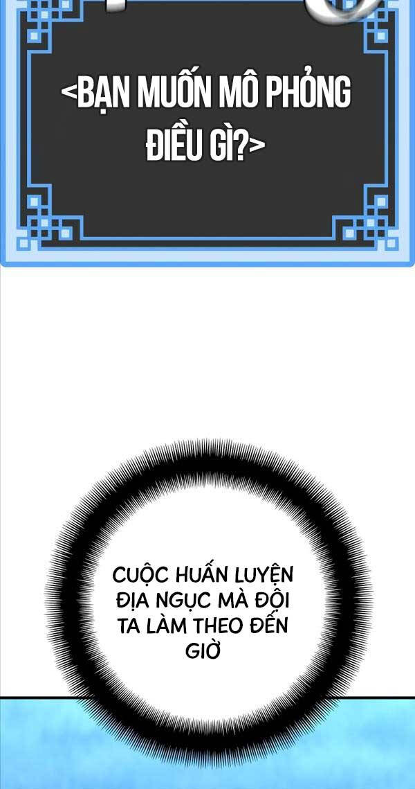 Thiên Ma Phi Thăng Truyện Chap 82 - Next Chap 83