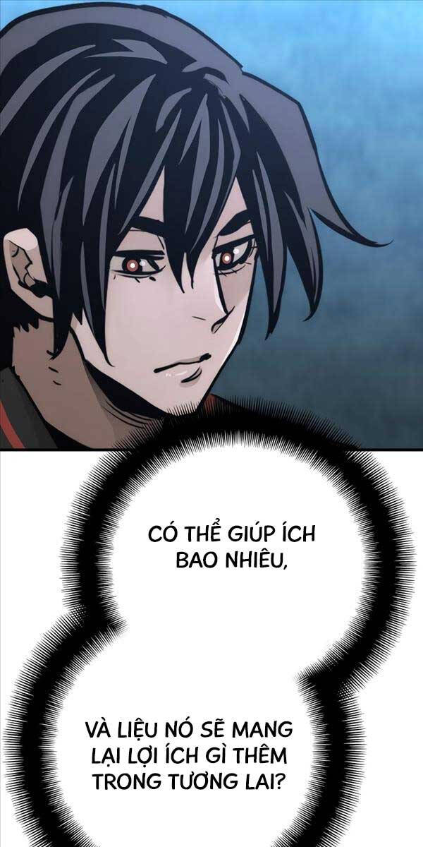 Thiên Ma Phi Thăng Truyện Chap 82 - Next Chap 83