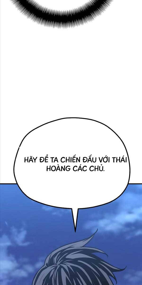 Thiên Ma Phi Thăng Truyện Chap 82 - Next Chap 83