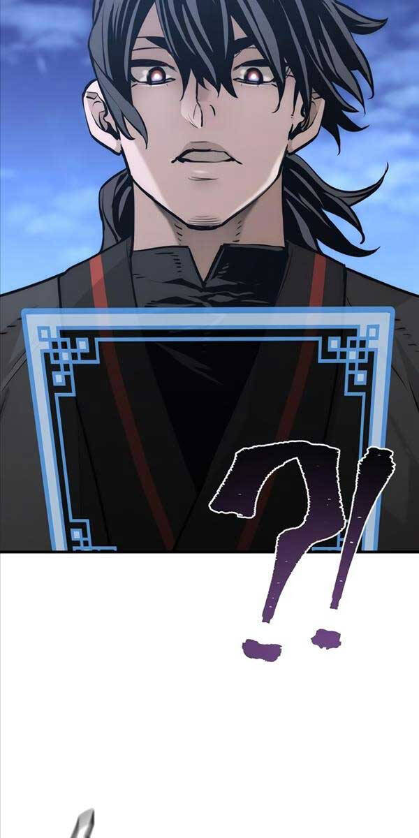 Thiên Ma Phi Thăng Truyện Chap 82 - Next Chap 83