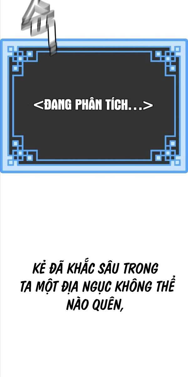 Thiên Ma Phi Thăng Truyện Chap 82 - Next Chap 83