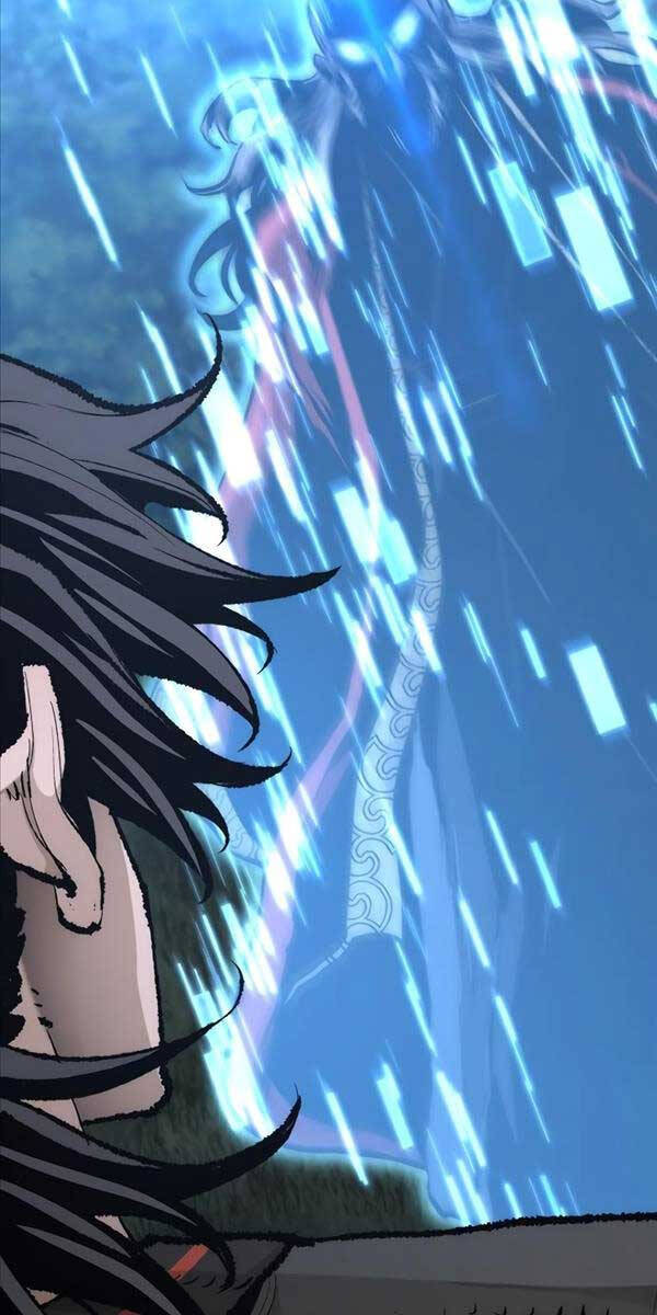 Thiên Ma Phi Thăng Truyện Chap 82 - Next Chap 83