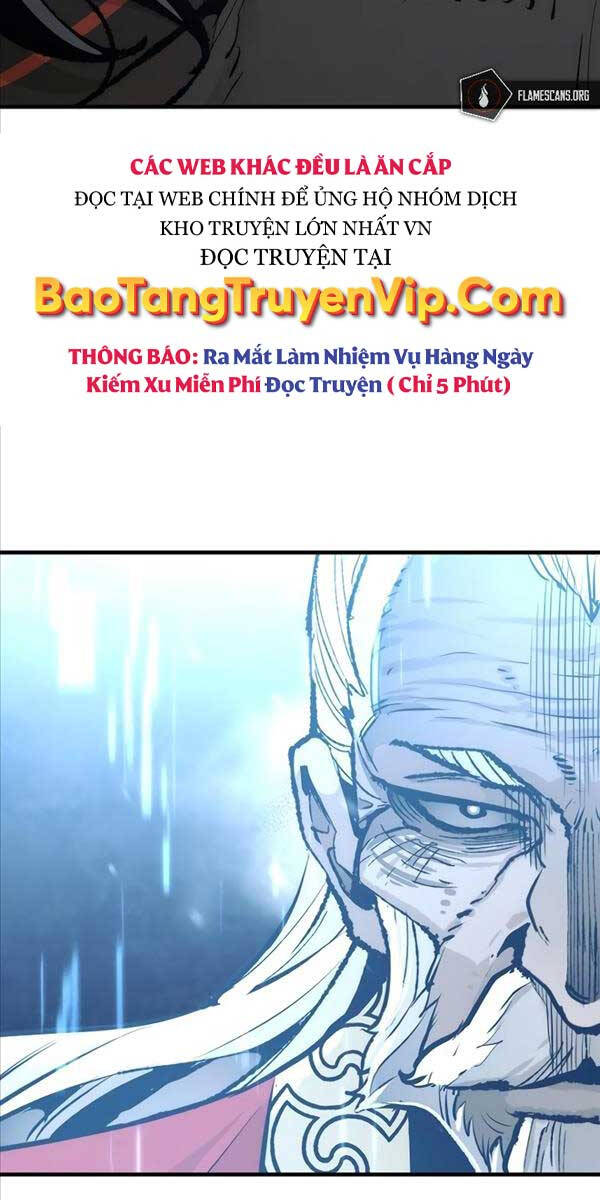 Thiên Ma Phi Thăng Truyện Chap 82 - Next Chap 83