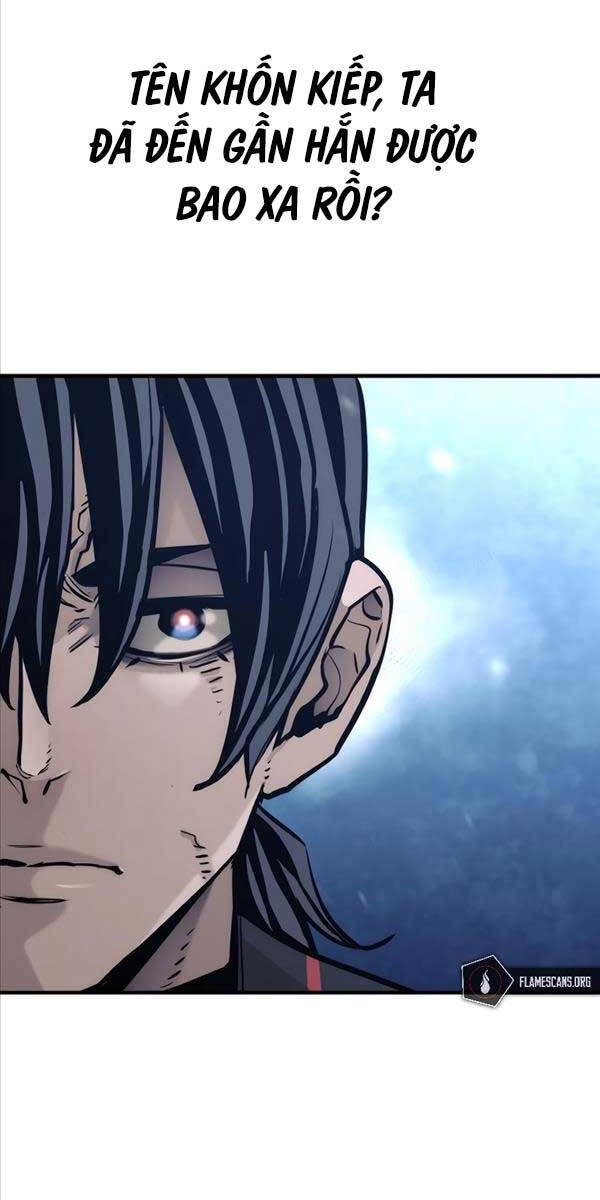 Thiên Ma Phi Thăng Truyện Chap 82 - Next Chap 83