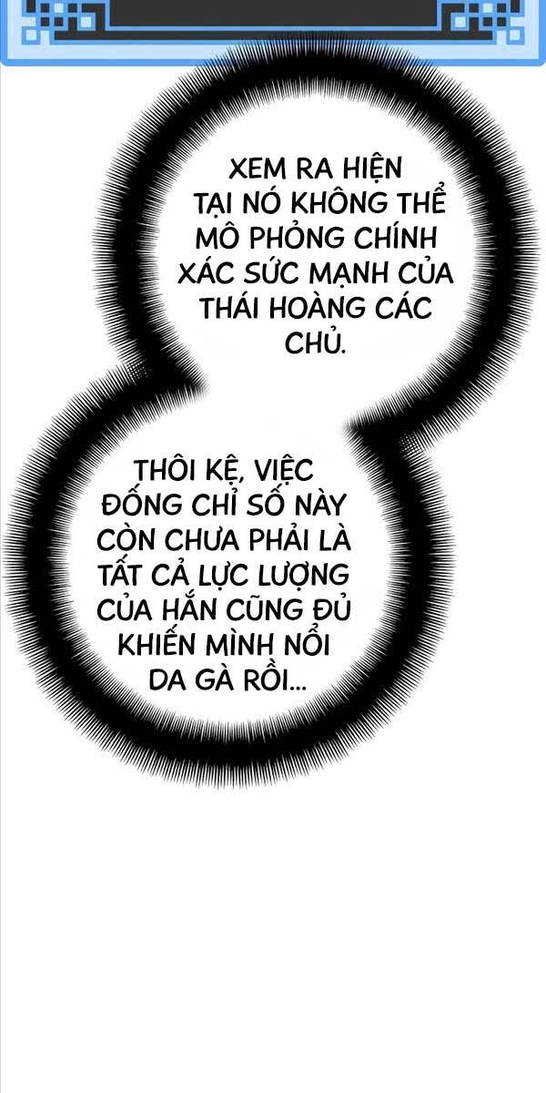 Thiên Ma Phi Thăng Truyện Chap 82 - Next Chap 83