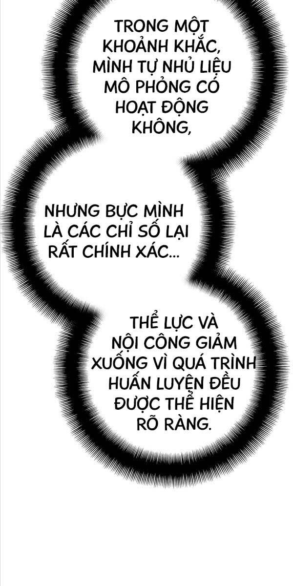 Thiên Ma Phi Thăng Truyện Chap 82 - Next Chap 83