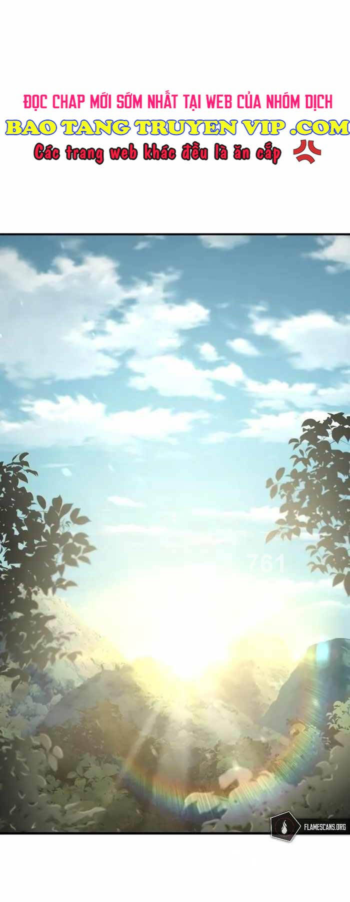 Thiên Ma Phi Thăng Truyện Chap 84 - Next Chap 85