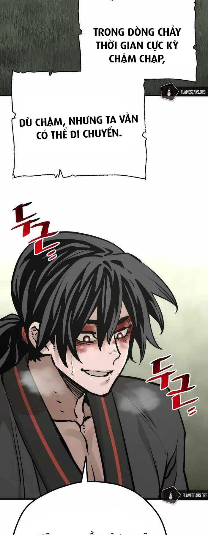 Thiên Ma Phi Thăng Truyện Chap 84 - Next Chap 85