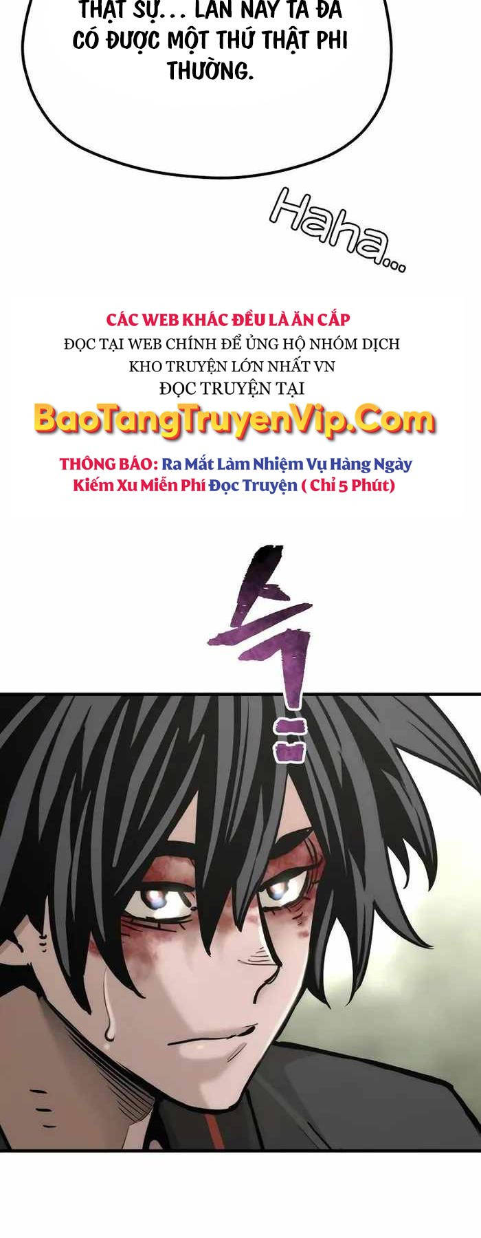 Thiên Ma Phi Thăng Truyện Chap 84 - Next Chap 85