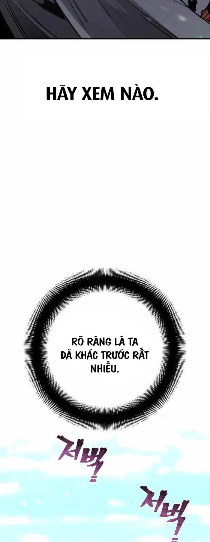 Thiên Ma Phi Thăng Truyện Chap 84 - Next Chap 85