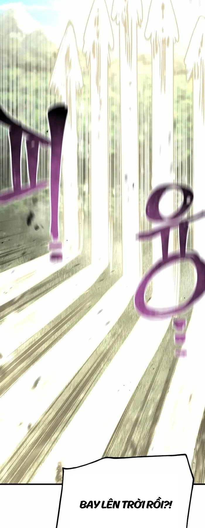 Thiên Ma Phi Thăng Truyện Chap 84 - Next Chap 85