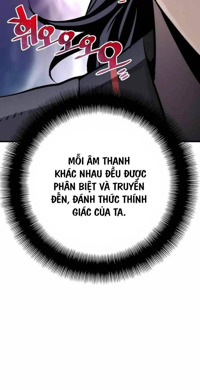 Thiên Ma Phi Thăng Truyện Chap 84 - Next Chap 85