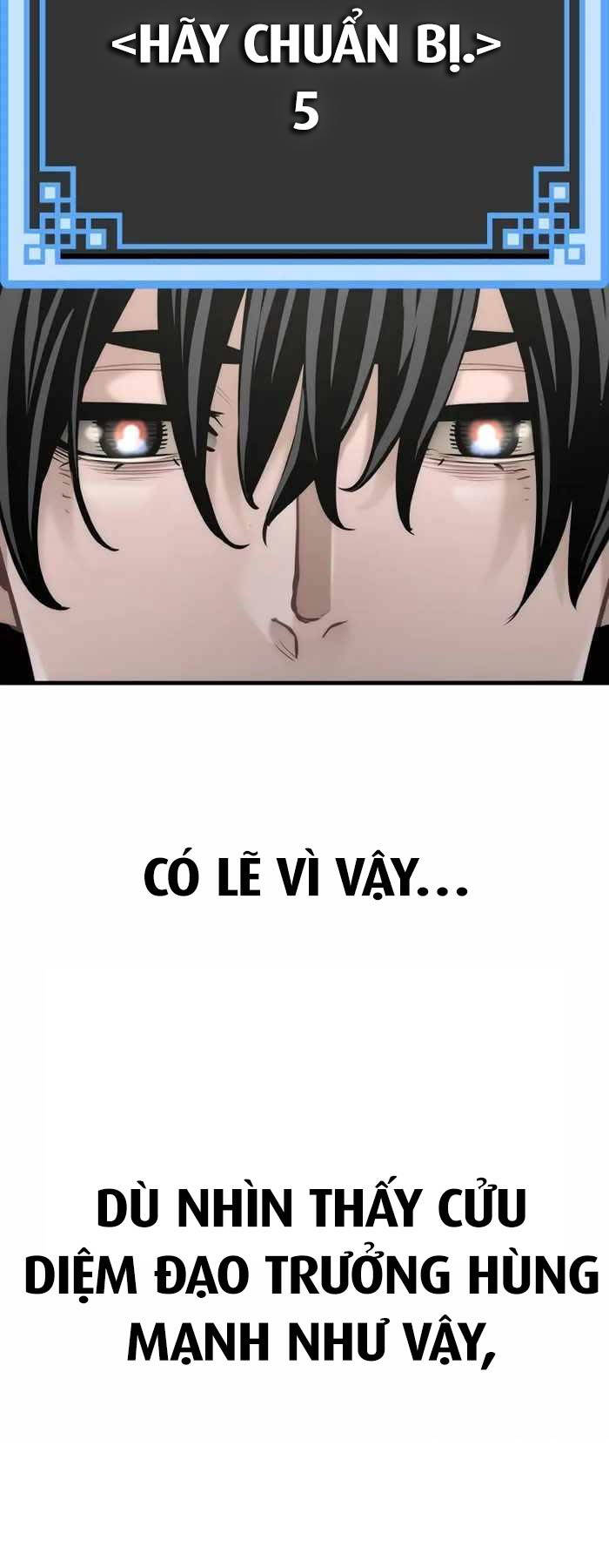 Thiên Ma Phi Thăng Truyện Chap 84 - Next Chap 85