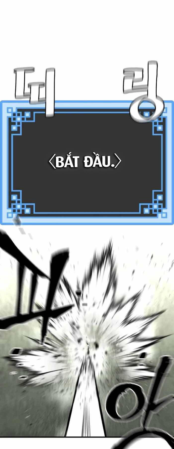 Thiên Ma Phi Thăng Truyện Chap 84 - Next Chap 85