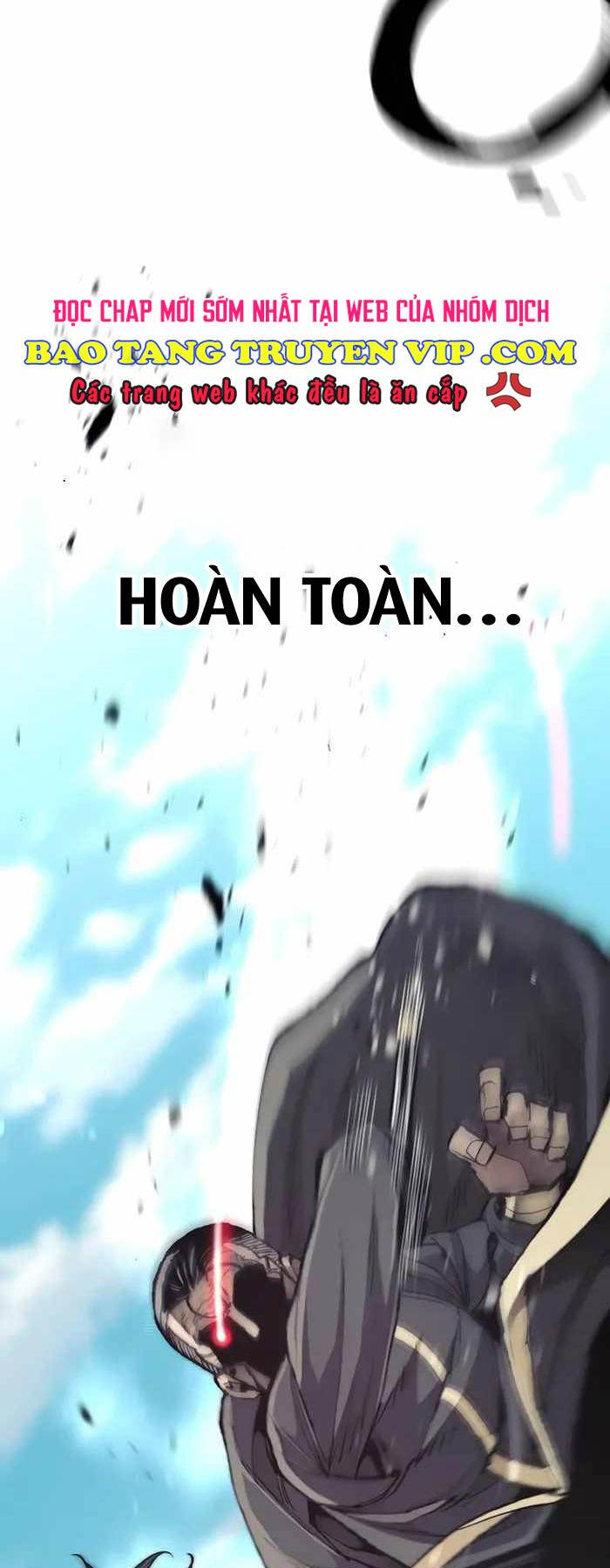 Thiên Ma Phi Thăng Truyện Chap 84 - Next Chap 85