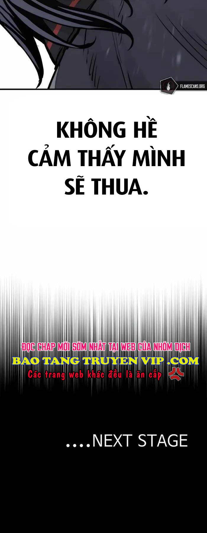 Thiên Ma Phi Thăng Truyện Chap 84 - Next Chap 85