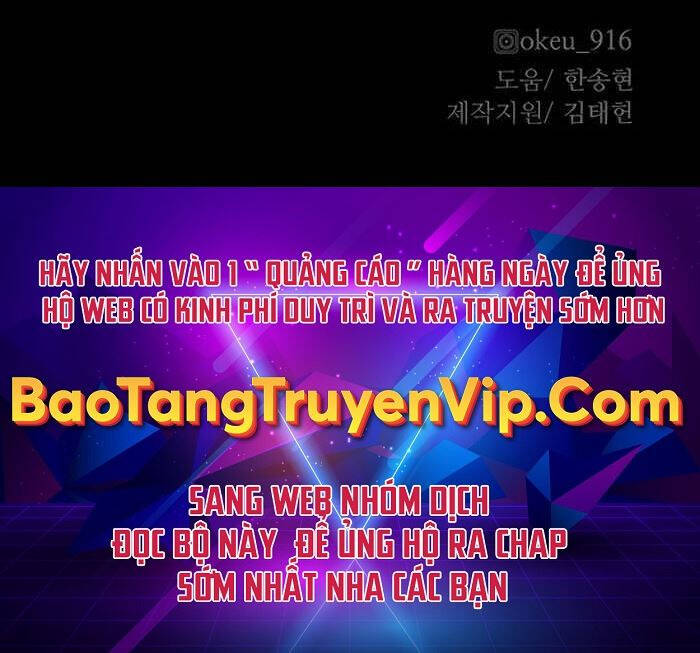 Thiên Ma Phi Thăng Truyện Chap 84 - Next Chap 85