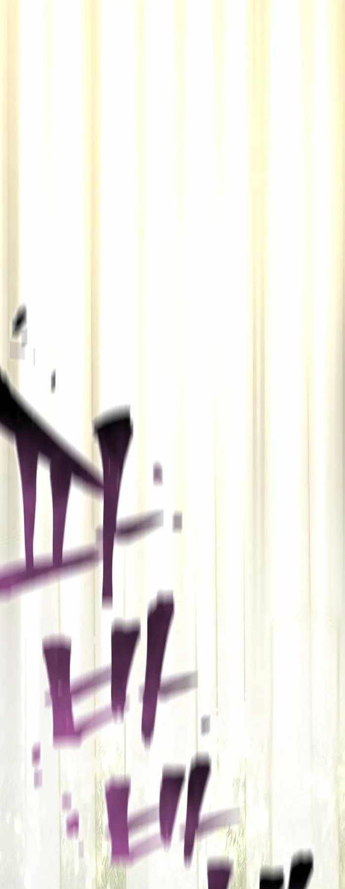 Thiên Ma Phi Thăng Truyện Chap 84 - Next Chap 85