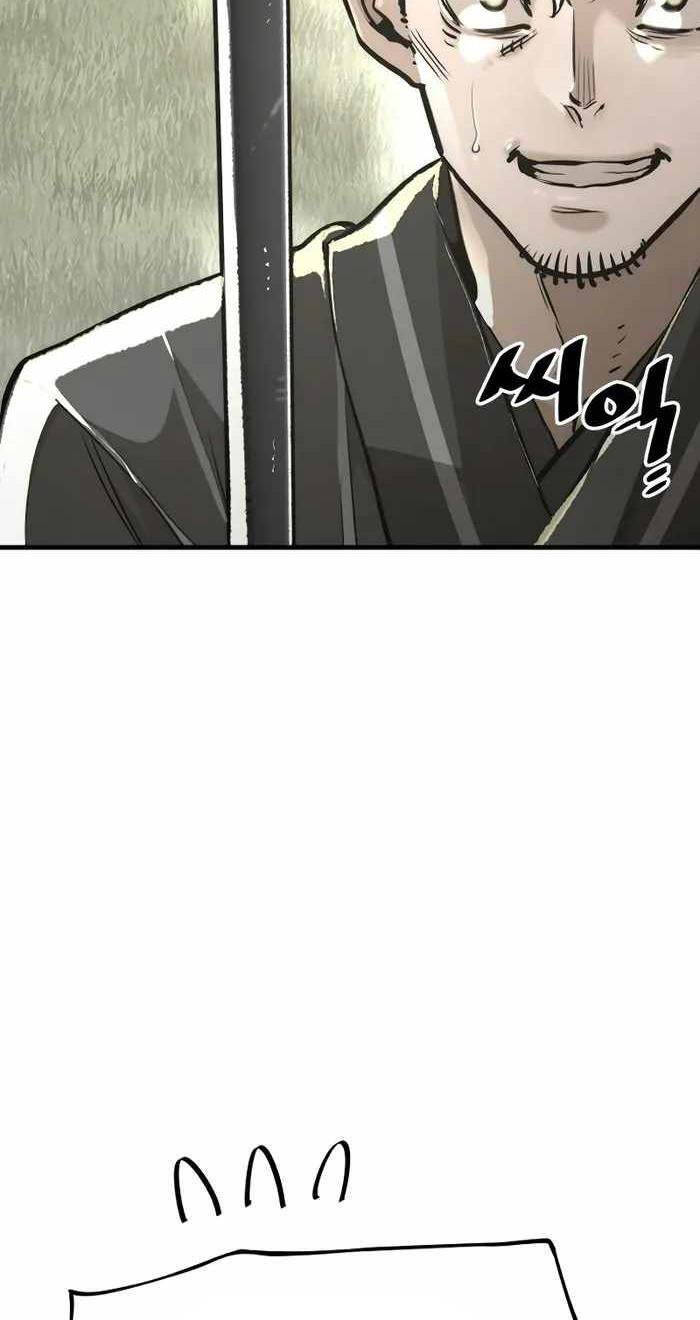 Thiên Ma Phi Thăng Truyện Chap 84 - Next Chap 85