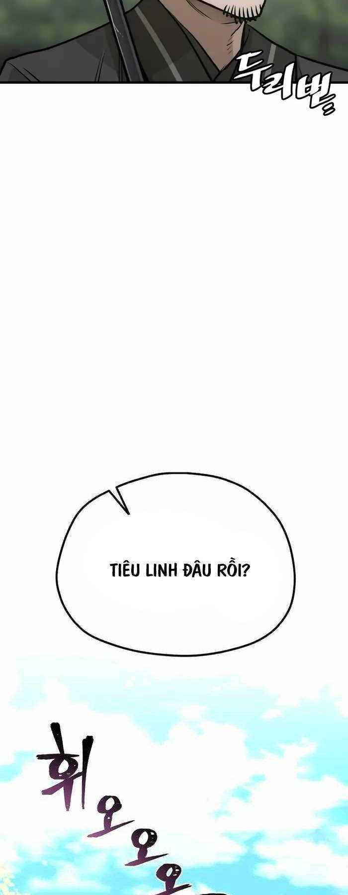 Thiên Ma Phi Thăng Truyện Chap 84 - Next Chap 85