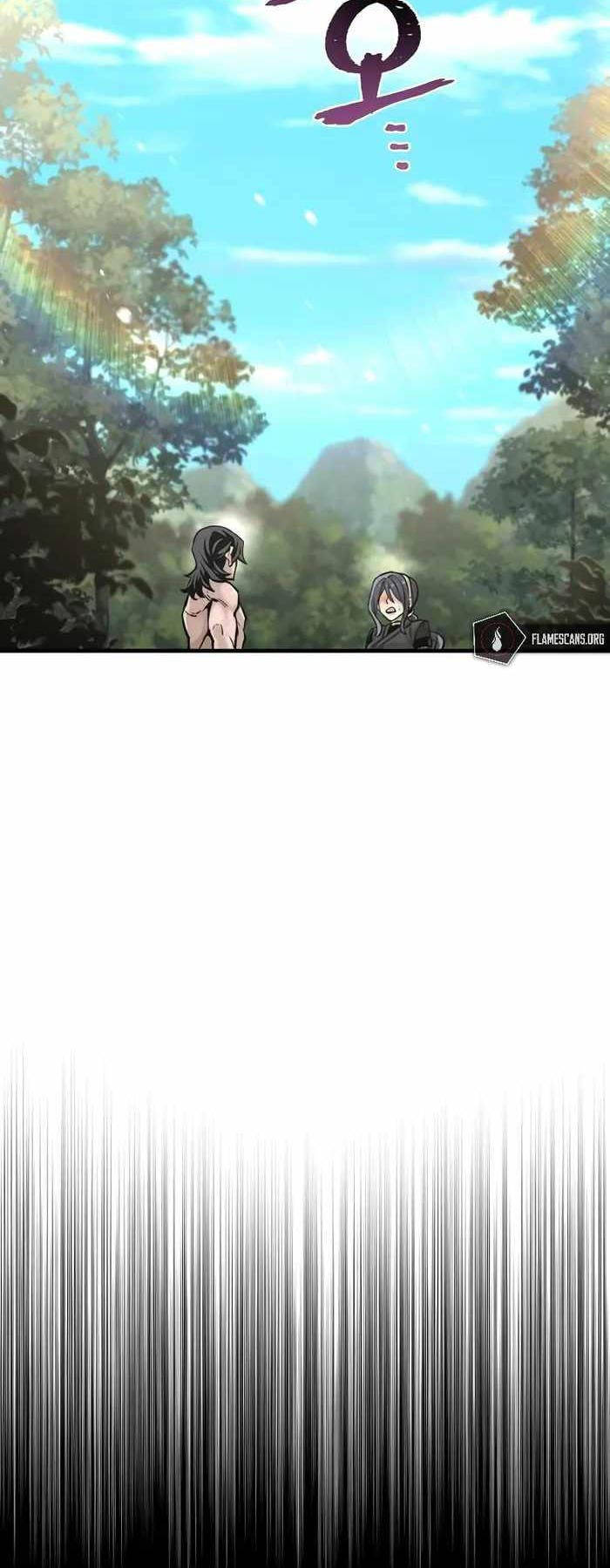 Thiên Ma Phi Thăng Truyện Chap 84 - Next Chap 85