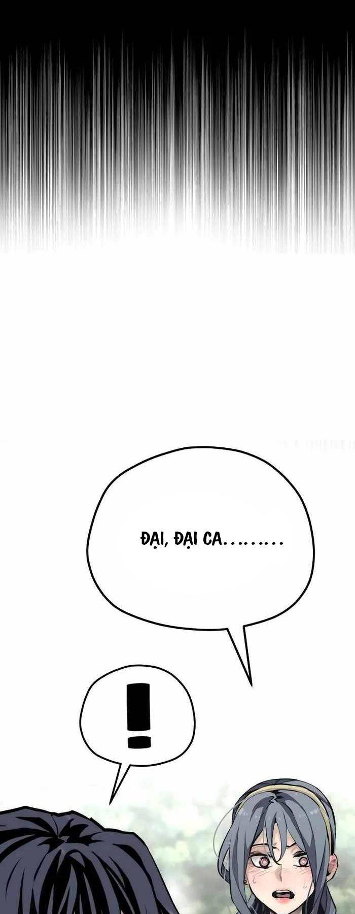 Thiên Ma Phi Thăng Truyện Chap 84 - Next Chap 85