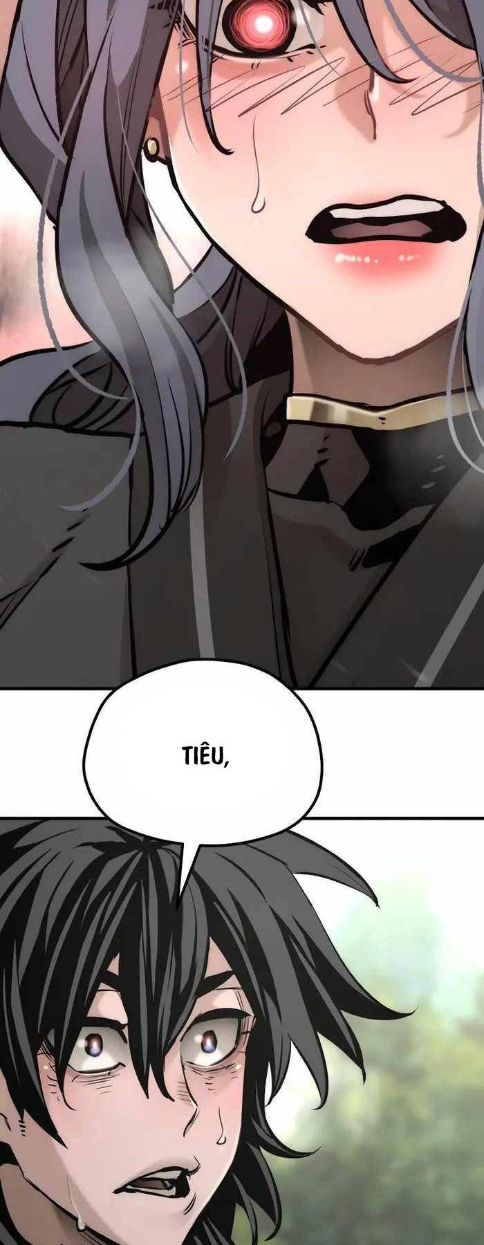 Thiên Ma Phi Thăng Truyện Chap 84 - Next Chap 85