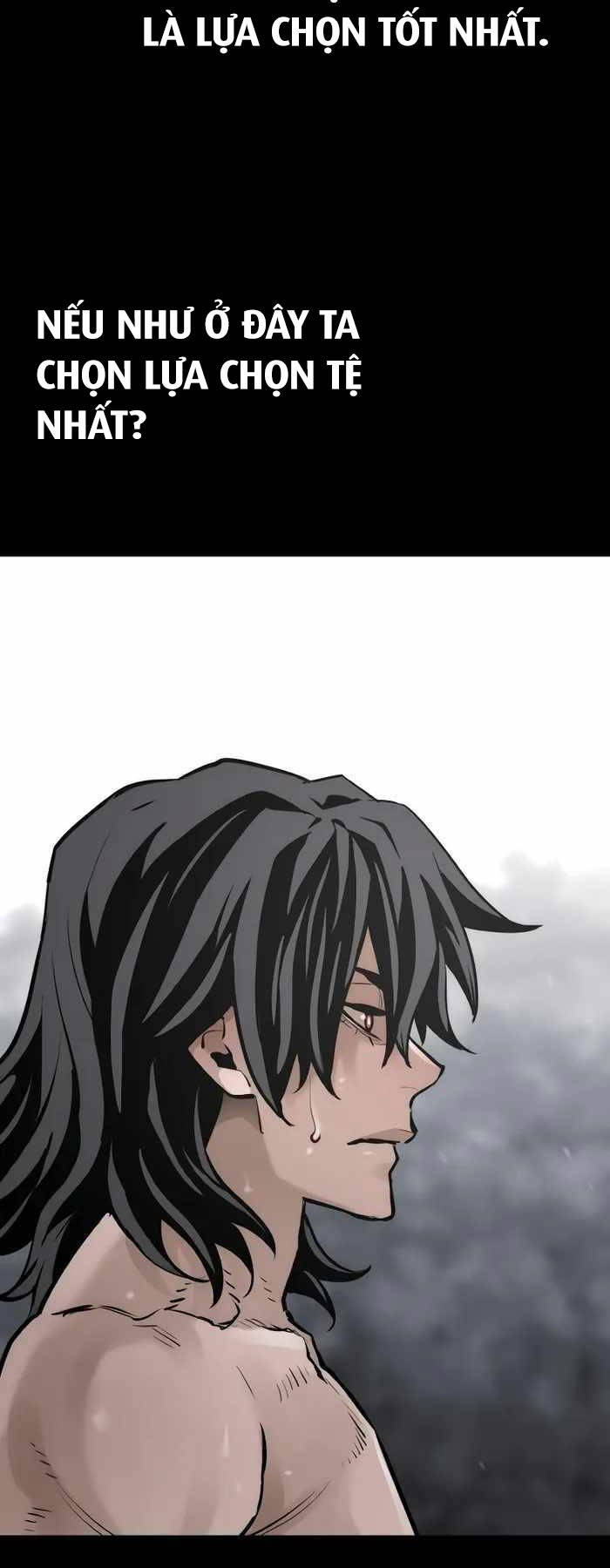 Thiên Ma Phi Thăng Truyện Chap 84 - Next Chap 85