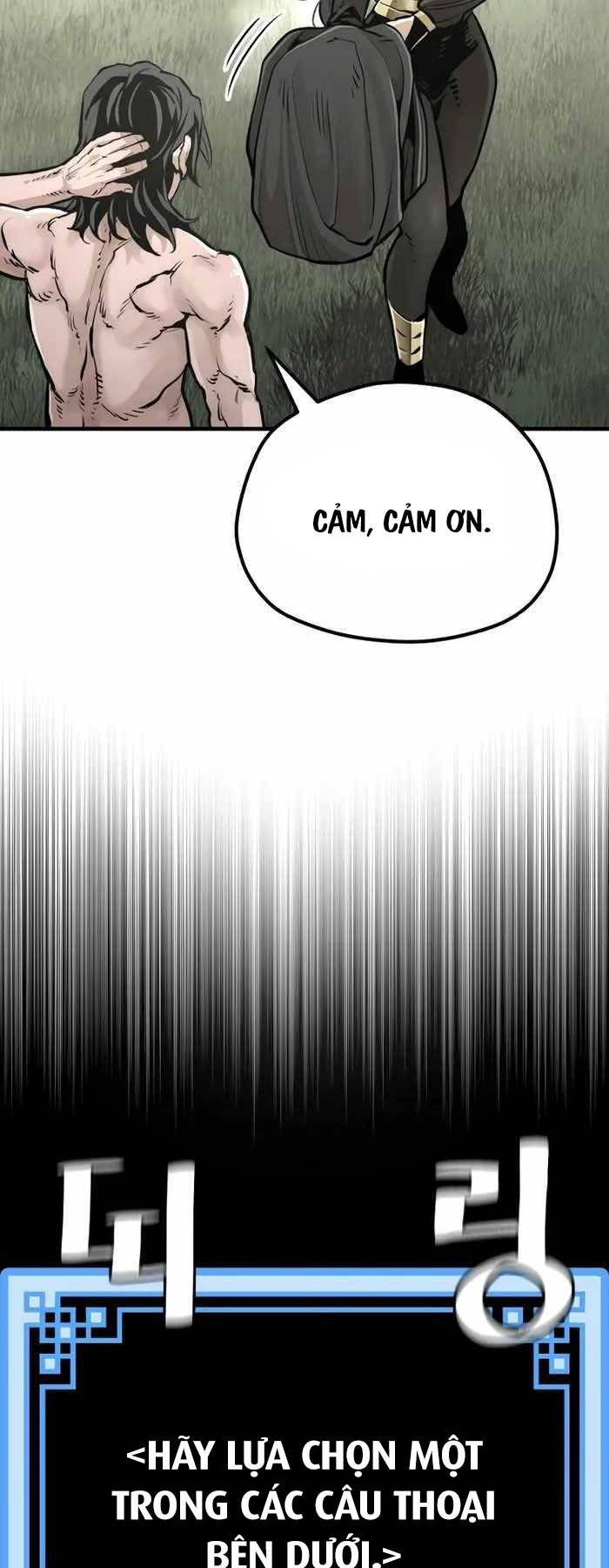 Thiên Ma Phi Thăng Truyện Chap 84 - Next Chap 85