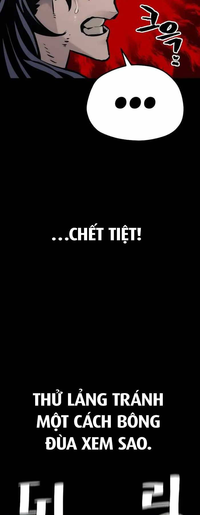 Thiên Ma Phi Thăng Truyện Chap 84 - Next Chap 85